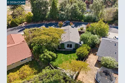 1354 Ramsay Circle, Walnut Creek, CA 94597 - Photo 59