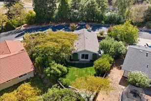 1354 Ramsay Cir, Walnut Creek, CA 94597 - Photo 59