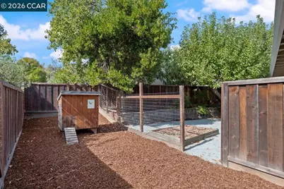 1354 Ramsay Circle, Walnut Creek, CA 94597 - Photo 49