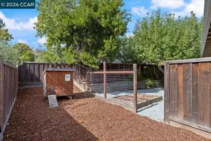 1354 Ramsay Cir, Walnut Creek, CA 94597 - Photo 49