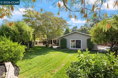 1354 Ramsay Circle, Walnut Creek, CA 94597 - Photo 45