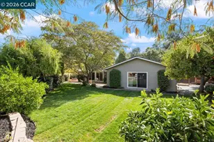1354 Ramsay Cir, Walnut Creek, CA 94597 - Photo 45
