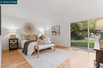 1354 Ramsay Circle, Walnut Creek, CA 94597 - Photo 31