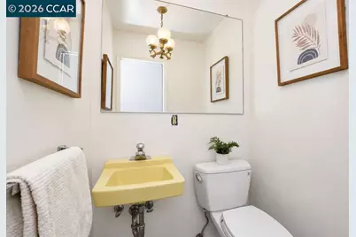 4032 Valente Dr, Lafayette, CA 94549 - Photo 21