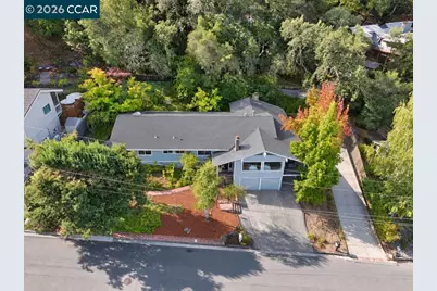 4032 Valente Dr, Lafayette, CA 94549 - Photo 51