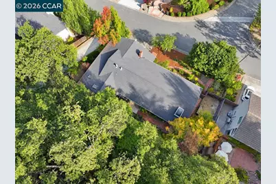 4032 Valente Dr, Lafayette, CA 94549 - Photo 53