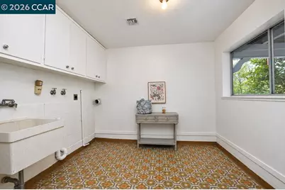 4032 Valente Dr, Lafayette, CA 94549 - Photo 37