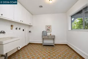 4032 Valente Dr, Lafayette, CA 94549 - Photo 37