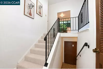 4032 Valente Dr, Lafayette, CA 94549 - Photo 35