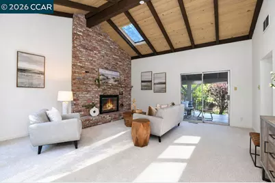 4032 Valente Dr, Lafayette, CA 94549 - Photo 19