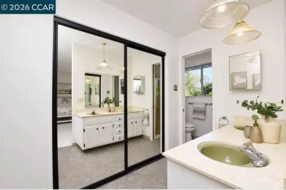 4032 Valente Dr, Lafayette, CA 94549 - Photo 33