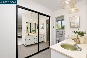 4032 Valente Dr, Lafayette, CA 94549 - Photo 33
