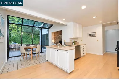 4032 Valente Dr, Lafayette, CA 94549 - Photo 9