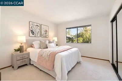 4032 Valente Dr, Lafayette, CA 94549 - Photo 25