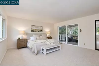 4032 Valente Dr, Lafayette, CA 94549 - Photo 31