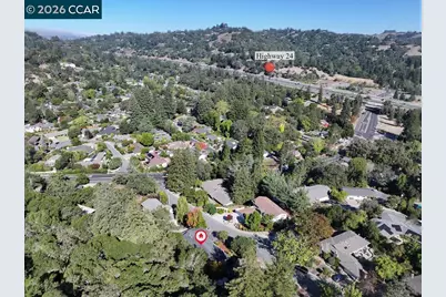 4032 Valente Dr, Lafayette, CA 94549 - Photo 55