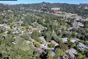 4032 Valente Dr, Lafayette, CA 94549 - Photo 55