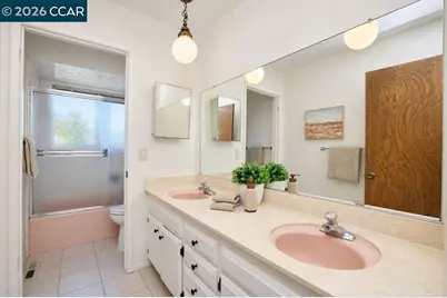 4032 Valente Dr, Lafayette, CA 94549 - Photo 27