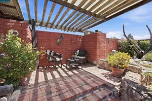 5249 Olive Dr, Concord, CA 94521 - Photo 9