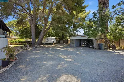 5249 Olive Dr., Concord, CA 94521 - Photo 51