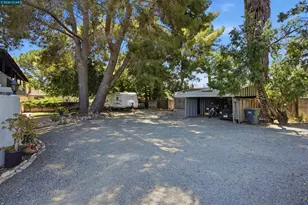 5249 Olive Dr, Concord, CA 94521 - Photo 51
