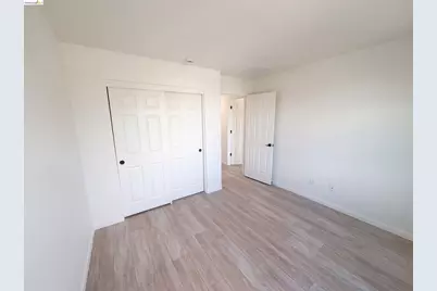 2491 Chuck Hammond Dr, Fairfield, CA 94533 - Photo 21