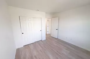 2491 Chuck Hammond Dr, Fairfield, CA 94533 - Photo 21