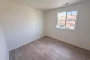 2491 Chuck Hammond Dr, Fairfield, CA 94533 - Photo 15