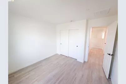 2491 Chuck Hammond Dr, Fairfield, CA 94533 - Photo 19