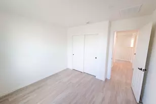 2491 Chuck Hammond Dr, Fairfield, CA 94533 - Photo 19