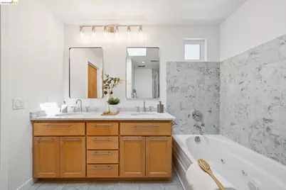 1537 Ashby Ave, Berkeley, CA 94703 - Photo 29