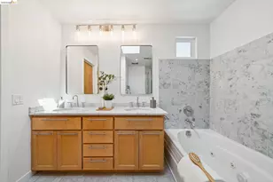 1537 Ashby Ave, Berkeley, CA 94703 - Photo 29
