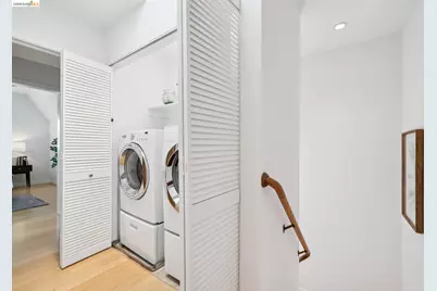 1537 Ashby Ave, Berkeley, CA 94703 - Photo 37