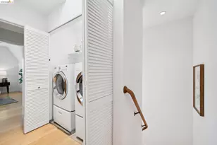 1537 Ashby Ave, Berkeley, CA 94703 - Photo 37