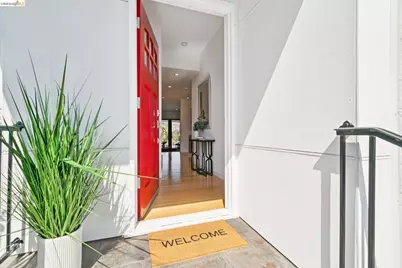 1537 Ashby Ave, Berkeley, CA 94703 - Photo 7