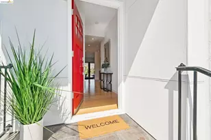 1537 Ashby Ave, Berkeley, CA 94703 - Photo 7