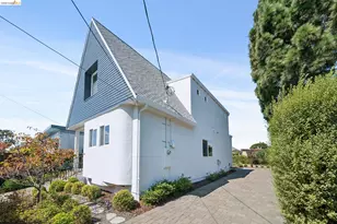 1537 Ashby Ave, Berkeley, CA 94703 - Photo 3