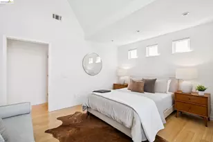 1537 Ashby Ave, Berkeley, CA 94703 - Photo 27