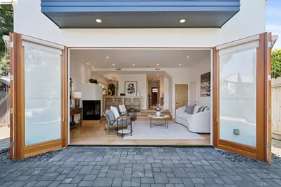 1537 Ashby Ave, Berkeley, CA 94703 - Photo 13