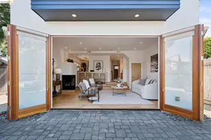 1537 Ashby Ave, Berkeley, CA 94703 - Photo 13
