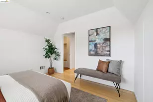 1537 Ashby Ave, Berkeley, CA 94703 - Photo 33