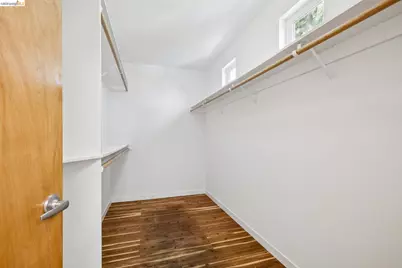 1537 Ashby Ave, Berkeley, CA 94703 - Photo 31