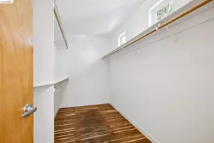 1537 Ashby Ave, Berkeley, CA 94703 - Photo 31