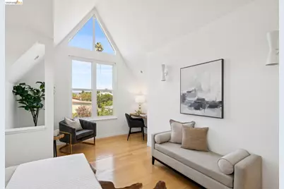 1537 Ashby Ave, Berkeley, CA 94703 - Photo 25