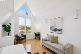 1537 Ashby Ave, Berkeley, CA 94703 - Photo 25