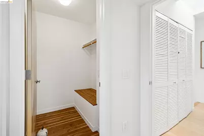 1537 Ashby Ave, Berkeley, CA 94703 - Photo 35