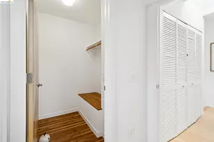 1537 Ashby Ave, Berkeley, CA 94703 - Photo 35