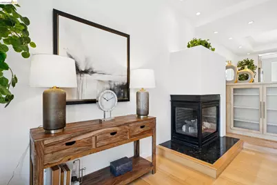 1537 Ashby Ave, Berkeley, CA 94703 - Photo 11