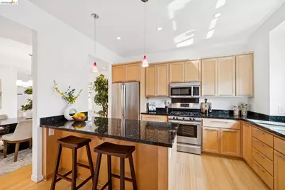 1537 Ashby Ave, Berkeley, CA 94703 - Photo 19