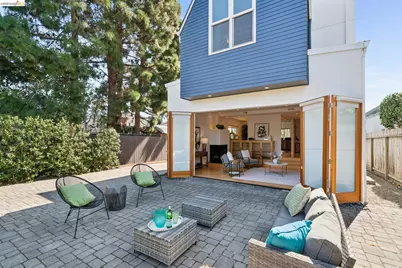 1537 Ashby Ave, Berkeley, CA 94703 - Photo 15